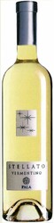 Вино Pala. "Stellato". Vermentino di Sardegna DOC