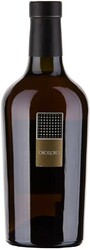 Вино Orodoro Vino Bianco Passito, 0.5 л
