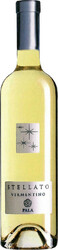 Вино Pala. "Stellato". Vermentino di Sardegna DOC