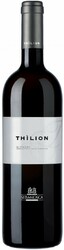 Вино Sella & Mosca Thilion. Alghero DOC