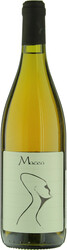 Вино Macea. Sauvignon Blanc. Toscana IGT.