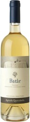 Вино Querciabella. "Batar". Toscana IGT