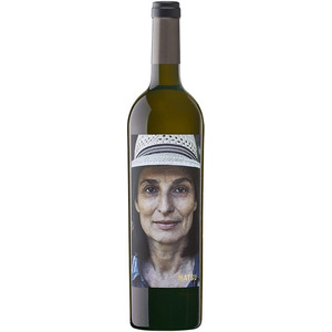 Вино Matsu. "La Jefa". Toro DO