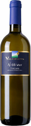 Вино Valdipiatta, "Nibbiano", Toscana IGT, 2018