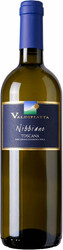 Вино Valdipiatta. "Nibbiano". Toscana IGT