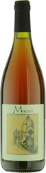 Вино Macea. Pinot Grigio. Toscana IGT