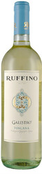 Вино Ruffino, "Galestro", Toscana IGT