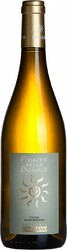 Вино Fattoria Fibbiano. "Fonte Delle Donne". Toscana IGT