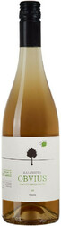 Вино Salcheto. "Obvius" Bianco. Toscana IGT