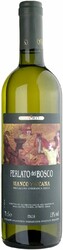 Вино Perlato del Bosco Bianco. Toscana IGT