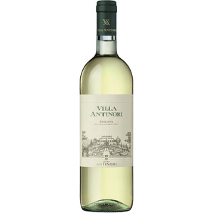 Вино "Villa Antinori" Bianco, Toscana IGT, 2019