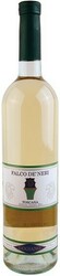 Вино Uggiano. "Falco de'Neri" Chardonnay. Toscana IGT