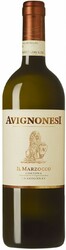 Вино Avignonesi, "Il Marzocco", 2015