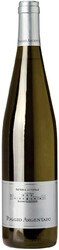 Вино Fattoria Le Pupille. "Poggio Argentato" IGT
