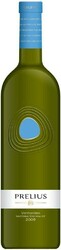 Вино Castello di Volpaia, "Prelius" Vermentino, Maremma Toscana IGT, 2009