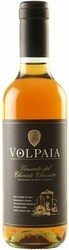 Вино Volpaia Vinsanto del Chianti Classico DOC 2003, 375 мл