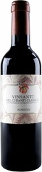 Вино Fontodi. Vin Santo. Chianti Classico DOCG. 375 мл