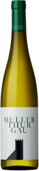 Вино Colterenzio. Muller Thurgau. Alto Adige IGT