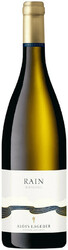 Вино Alois Lageder. "Rain" Riesling. Alto Adige DOC