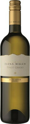 Вино Elena Walch. Pinot Grigio. Alto Adige DOC