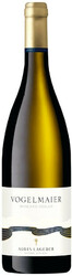 Вино Alois Lageder. "Vogelmaier" Moscato Giallo. Alto Adige DOC