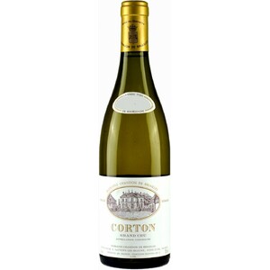 Вино Domaine Chandon de Briailles. Corton Grand Cru AOC