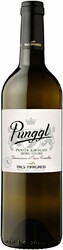 Вино Nals-Margreid. "Punggl" Pinot Grigio. Sudtirol Alto Adige DOC