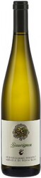 Вино Abbazia di Novacella. Sauvignon
