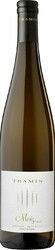 Вино Tramin, "Moriz" Pinot Bianco, Alto Adige DOC, 2019