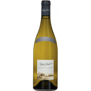 Вино Pascal Jolivet. Pouilly-Fume