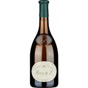Вино Pouilly-Fume "Baron de L"