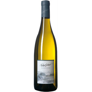 Вино Pascal Jolivet. Sancerre Blanc