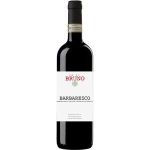 Вино Massimo Rivetti, "Ca Di Bruno" Barbaresco DOCG