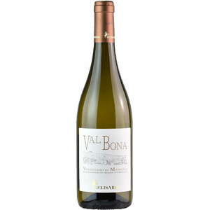Вино Belisario, "Valbona" Verdicchio di Matelica DOC
