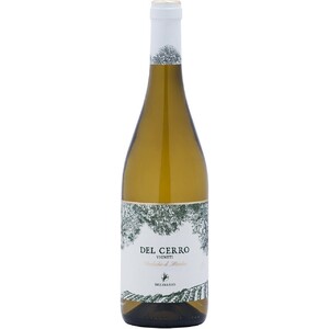 Вино Belisario. "Vigneti del Cerro" Verdicchio di Matelica DOC