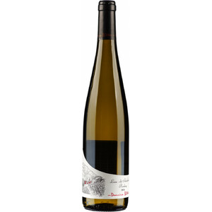 Вино Domaine Bohn, Riesling Lieu-dit Schieferberg, Alsace AOC, 2014