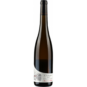 Вино Domaine Bohn, "L'Indigene", Alsace AOC, 2019