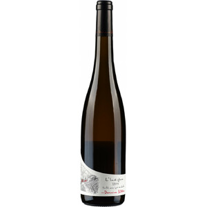 Вино Domaine Bohn. "L'Indigene". Alsace AOC