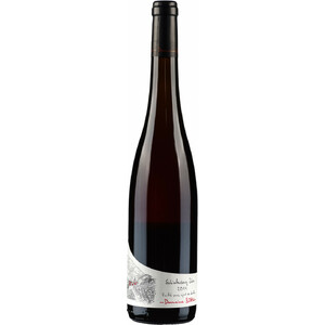 Вино Domaine Bohn. "Schieferberg Zero". Alsace AOC