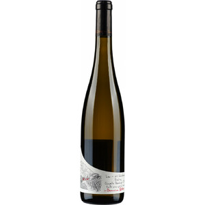 Вино Domaine Bohn, Riesling Lieu-dit Schieferberg "Chapelle Oberhagel", Alsace AOC, 2018