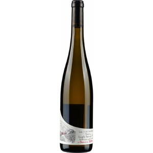 Вино Domaine Bohn. Riesling Lieu-dit Schieferberg "Chapelle Oberhagel". Alsace AOC