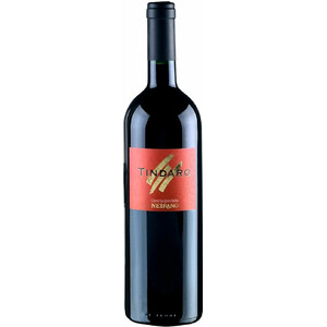 Вино Tenute Neirano. "Tindaro". Monferrato DOC