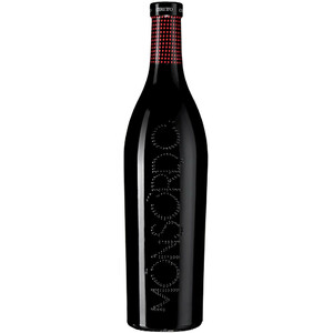 Вино "Monsordo", Langhe Rosso DOCG, 2018