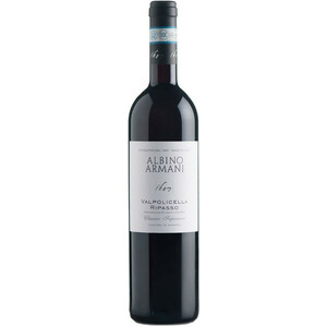 Вино Albino Armani. Valpolicella Ripasso DOC Classico Superiore