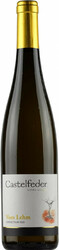 Вино Castelfeder. "Vom Lehm" Gewurztraminer. Alto Adige DOC