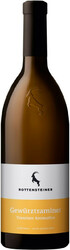 Вино Hans Rottensteiner. Gewurztraminer. Alto Adige DOC