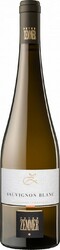 Вино Peter Zemmer. Sauvignon Blanc. Alto Adige DOC