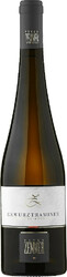 Вино Peter Zemmer. Gewurztraminer. Alto Adige DOC
