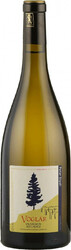 Вино Peter Dipoli. "Voglar" Sauvignon. dell'Alto Adige DOC