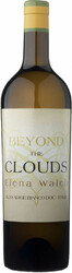 Вино Elena Walch. "Beyond the Clouds". Alto Adige DOC